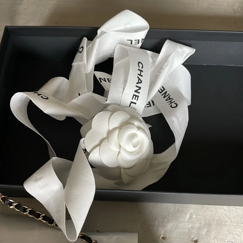 CHANEL brand new